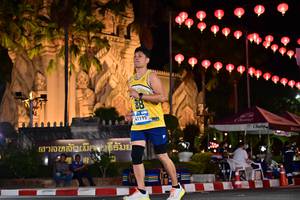 BIB: 
                            <button type="button" onclick="openModal(24435714)" class="btn btn-primary btn-sm float-right btn-popup" data-toggle="modal" data-target=".modal-high-quality">
                        <i class="fas fa-shopping-cart"></i> Add to Cart
                    </button>
                                            <button type="button" onclick="isThisMe(24435714, true)" class="btn btn-success btn-sm float-right btn-popup btn-isme hidden" data-toggle="tooltip" data-placement="bottom" title="นี่คือรูปของคุณใช่ไหม คลิกที่นี่เพื่อเอาเข้าอัลบั้ม">
                        <i class="fas fa-plus"></i> Add to album
                    </button>
                    <button type="button" onclick="isThisMe(24435714, false)" class="btn btn-warning btn-sm float-right btn-popup btn-isnotme hidden">
                        <i class="fas fa-ban"></i> Remove from album
                    </button>